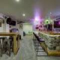 15111 Pine Notch Rd, , Tomahawk,  WI 54487 USA