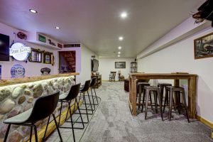15111 Pine Notch Rd, , Tomahawk,  WI 54487 USA