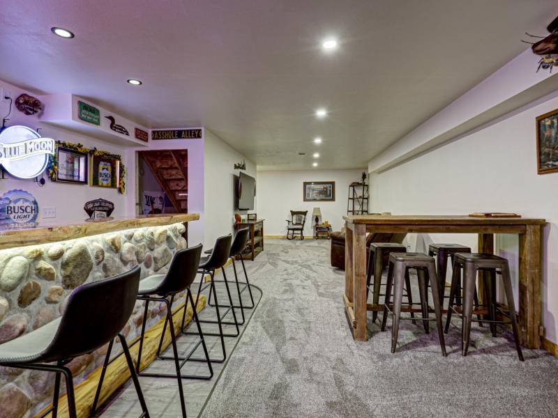 15111 Pine Notch Rd, , Tomahawk,  WI 54487 USA