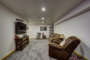 15111 Pine Notch Rd, , Tomahawk,  WI 54487 USA