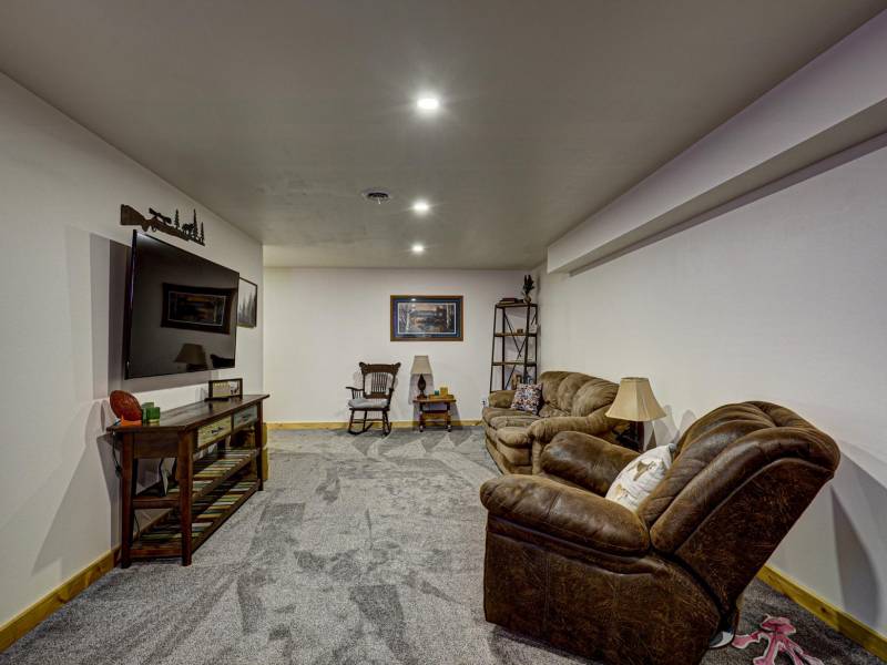 15111 Pine Notch Rd, , Tomahawk,  WI 54487 USA