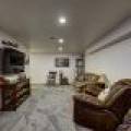 15111 Pine Notch Rd, , Tomahawk,  WI 54487 USA