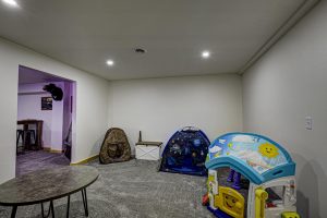 15111 Pine Notch Rd, , Tomahawk,  WI 54487 USA