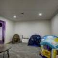 15111 Pine Notch Rd, , Tomahawk,  WI 54487 USA