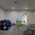 15111 Pine Notch Rd, , Tomahawk,  WI 54487 USA