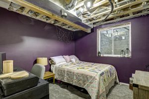 15111 Pine Notch Rd, , Tomahawk,  WI 54487 USA