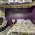 15111 Pine Notch Rd, , Tomahawk,  WI 54487 USA