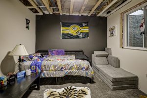 15111 Pine Notch Rd, , Tomahawk,  WI 54487 USA