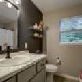 15111 Pine Notch Rd, , Tomahawk,  WI 54487 USA