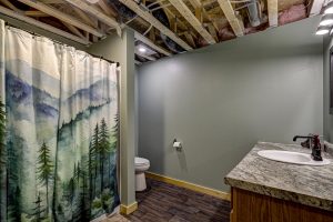 15111 Pine Notch Rd, , Tomahawk,  WI 54487 USA