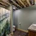 15111 Pine Notch Rd, , Tomahawk,  WI 54487 USA