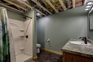 15111 Pine Notch Rd, , Tomahawk,  WI 54487 USA