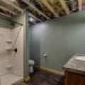 15111 Pine Notch Rd, , Tomahawk,  WI 54487 USA