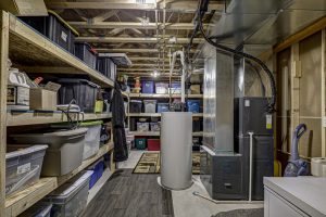 15111 Pine Notch Rd, , Tomahawk,  WI 54487 USA