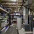 15111 Pine Notch Rd, , Tomahawk,  WI 54487 USA