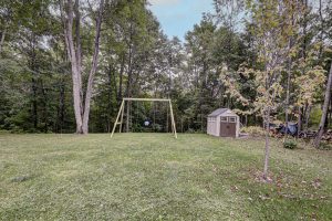 15111 Pine Notch Rd, , Tomahawk,  WI 54487 USA