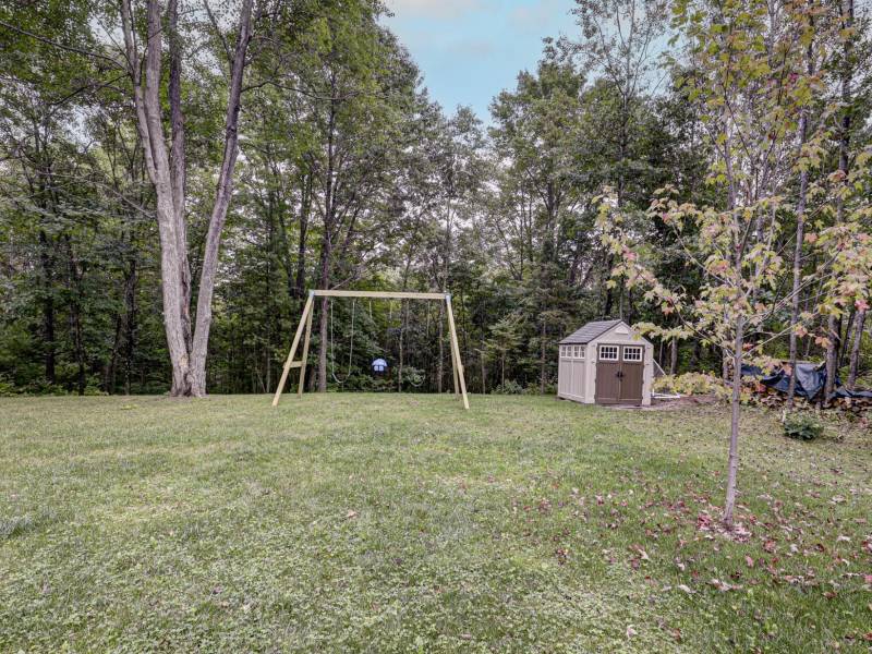 15111 Pine Notch Rd, , Tomahawk,  WI 54487 USA