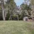 15111 Pine Notch Rd, , Tomahawk,  WI 54487 USA