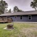 15111 Pine Notch Rd, , Tomahawk,  WI 54487 USA