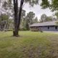 15111 Pine Notch Rd, , Tomahawk,  WI 54487 USA
