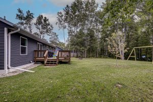 15111 Pine Notch Rd, , Tomahawk,  WI 54487 USA