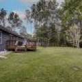 15111 Pine Notch Rd, , Tomahawk,  WI 54487 USA