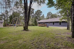 15111 Pine Notch Rd, , Tomahawk,  WI 54487 USA
