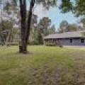 15111 Pine Notch Rd, , Tomahawk,  WI 54487 USA