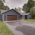 15111 Pine Notch Rd, , Tomahawk,  WI 54487 USA