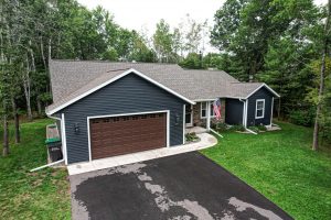 15111 Pine Notch Rd, , Tomahawk,  WI 54487 USA