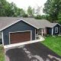 15111 Pine Notch Rd, , Tomahawk,  WI 54487 USA