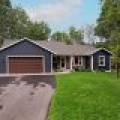 15111 Pine Notch Rd, , Tomahawk,  WI 54487 USA