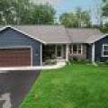 15111 Pine Notch Rd, , Tomahawk,  WI 54487 USA