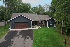 15111 Pine Notch Rd, , Tomahawk,  WI 54487 USA