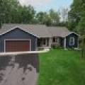 15111 Pine Notch Rd, , Tomahawk,  WI 54487 USA