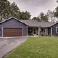 15111 Pine Notch Rd, , Tomahawk,  WI 54487 USA