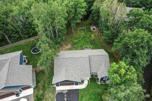 15111 Pine Notch Rd, , Tomahawk,  WI 54487 USA