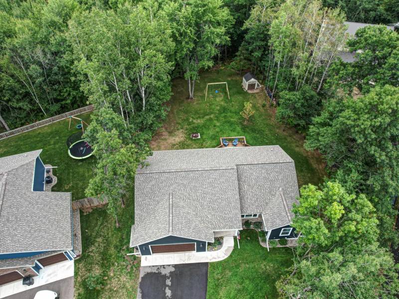 15111 Pine Notch Rd, , Tomahawk,  WI 54487 USA
