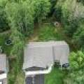 15111 Pine Notch Rd, , Tomahawk,  WI 54487 USA