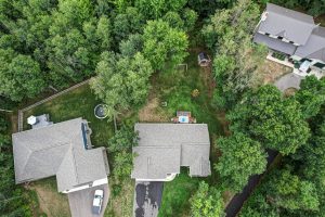 15111 Pine Notch Rd, , Tomahawk,  WI 54487 USA
