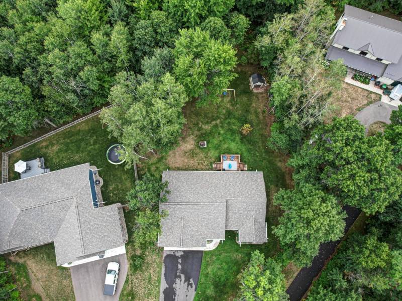 15111 Pine Notch Rd, , Tomahawk,  WI 54487 USA