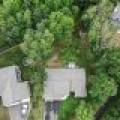 15111 Pine Notch Rd, , Tomahawk,  WI 54487 USA