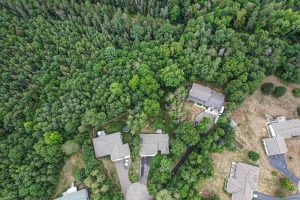15111 Pine Notch Rd, , Tomahawk,  WI 54487 USA