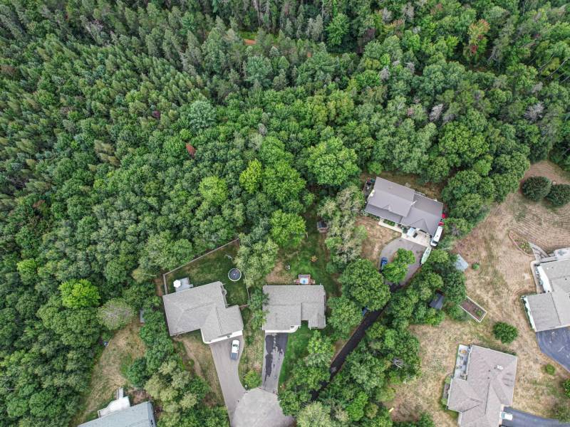 15111 Pine Notch Rd, , Tomahawk,  WI 54487 USA