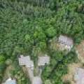 15111 Pine Notch Rd, , Tomahawk,  WI 54487 USA