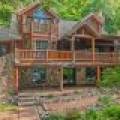 16755 Tuttle Rd, , Eagle River,  WI 54521 USA