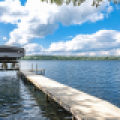 16755 Tuttle Rd, , Eagle River,  WI 54521 USA