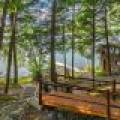 16755 Tuttle Rd, , Eagle River,  WI 54521 USA