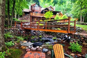 16755 Tuttle Rd, , Eagle River,  WI 54521 USA