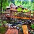 16755 Tuttle Rd, , Eagle River,  WI 54521 USA